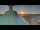 Webcam in Cuxhaven, 0.1 km