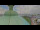 Webcam in Cuxhaven, 3.1 mi away