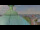 Webcam in Cuxhaven, 0.5 mi away