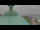 Webcam in Cuxhaven, 7.5 mi away