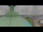 Webcam in Cuxhaven, 3.1 mi away