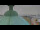Webcam in Cuxhaven, 19.3 km