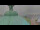 Webcam in Cuxhaven, 1.9 mi away