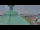 Webcam in Cuxhaven, 8.3 mi away