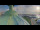 Webcam in Cuxhaven, 19.3 km