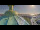 Webcam in Cuxhaven, 5.2 km