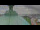 Webcam in Cuxhaven, 19.3 km