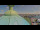 Webcam in Cuxhaven, 2.5 mi away