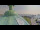Webcam in Cuxhaven, 15.5 km
