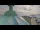 Webcam in Cuxhaven, 19.3 km