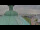Webcam in Cuxhaven, 0.5 mi away