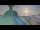 Webcam in Cuxhaven, 0.9 km