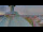 Webcam in Cuxhaven, 1.2 km