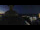 Webcam in Cuxhaven, 0.5 km