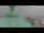 Webcam in Cuxhaven, 19.3 km