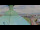 Webcam in Cuxhaven, 0.1 mi away