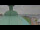 Webcam in Cuxhaven, 6.4 km