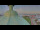 Webcam in Cuxhaven, 2.5 mi away