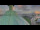 Webcam in Cuxhaven, 1.4 mi away