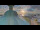 Webcam in Cuxhaven, 4.6 km entfernt