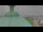 Webcam in Cuxhaven, 15.5 km