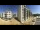 Webcam in Aesch, 4 mi away