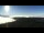 Webcam in Sorens, 11.6 km