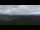 Webcam in Sorens, 11.6 km