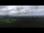 Webcam in Sorens, 10.6 km