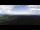 Webcam in Sorens, 11.6 km entfernt