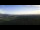 Webcam in Sorens, 10.6 km entfernt