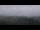 Webcam in Sorens, 4.5 mi away