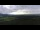 Webcam in Sorens, 4.5 mi away