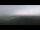 Webcam in Sorens, 2.9 mi away