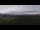 Webcam in Sorens, 18.5 km