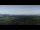 Webcam in Sorens, 7.5 km entfernt