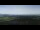 Webcam in Sorens, 24.7 km entfernt