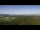 Webcam in Sorens, 11.8 km entfernt