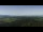 Webcam in Sorens, 25 km entfernt
