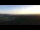 Webcam in Sorens, 18.7 km entfernt