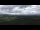 Webcam in Sorens, 18.7 km