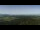 Webcam in Sorens, 18.5 km entfernt