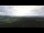 Webcam in Sorens, 11.8 km