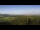 Webcam in Sorens, 9.6 mi away