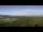 Webcam in Sorens, 4.5 mi away