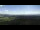 Webcam in Sorens, 7.2 mi away