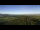 Webcam in Sorens, 4.5 mi away
