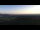 Webcam in Sorens, 11.6 km