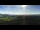Webcam in Sorens, 18.7 km entfernt