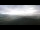 Webcam in Sorens, 18.7 km entfernt